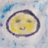 tote bag ni jho's profile picture