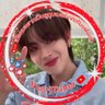 Profilbild von bbygyal