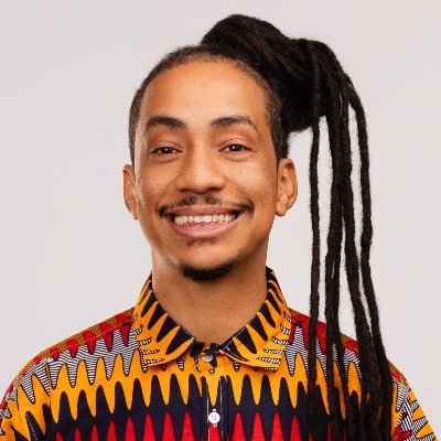 Matheus Gomes's profile picture