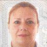 Souciva profil fotoğrafı