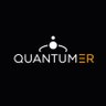 quantumer's profile picture