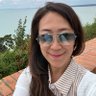 Profilbild von CuriousJulie101