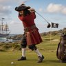 Captain Hook profil fotoğrafı