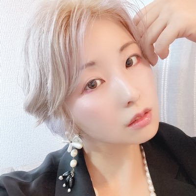 0724Akina's profile picture