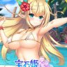 Profilbild von 棚魔
