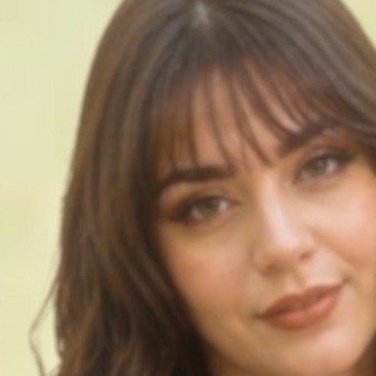 Tisslit_korso's profile picture