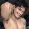 Joer Andre Reyes profil fotoğrafı