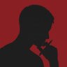 Tom Lyra's profile picture