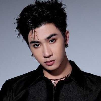 pez de gustro's profile picture