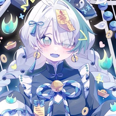 akui1121's profile picture