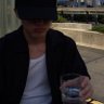 melo #MyFriend profil fotoğrafı