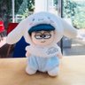 そらなな profil fotoğrafı