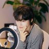 วงของยางดงฮวาคัมแบคแจกบั้ม's profile picture