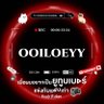 Фото профиля ooiloeyy