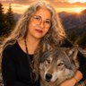 Profilbild von Suely Cordeiro