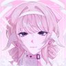 ♡ Amayaaa ♡'s profile picture