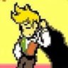 jorange's profile picture