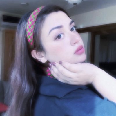 inykhn's profile picture