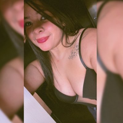 Diana .'s profile picture