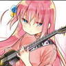 Profilbild von Willbatros