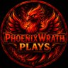 Phoenix 的头像