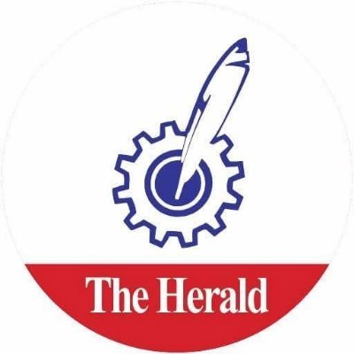 HeraldZimbabwe's profile picture