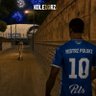Profilbild von Flisik19xx