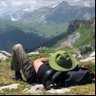 akrayi's profile picture