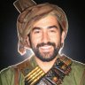 Abdullah khurasani's profile picture