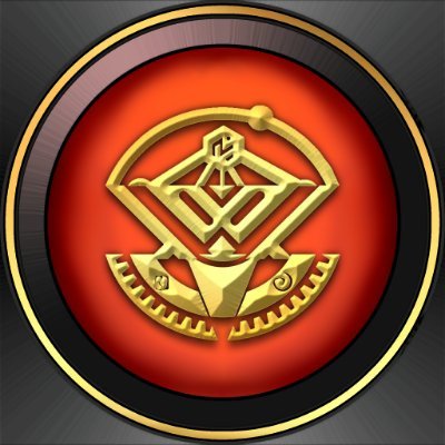 FNLoreApproved's profile picture