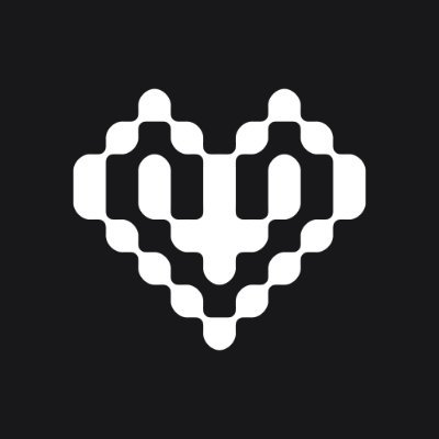 hyperbeat's profile picture
