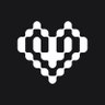 Hyperbeat profil fotoğrafı
