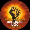 Ossi Sharma's profile picture