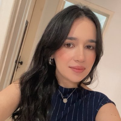 camilajoliveira's profile picture