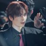 ตังเม หวัง สิงหเมฆา's profile picture