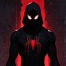 Gamerdude's profile picture