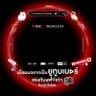 Фото профиля life is not my life