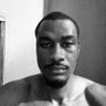 ๐'s profile picture