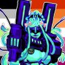 Elliot (#1 Malicious Face and Virtue Hater)'s profile picture