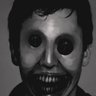 game 2555's profile picture