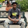 Tomiwa🐐🤍's profile picture