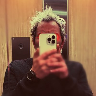 RobinNakamoto's profile picture