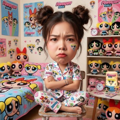 ตุ้ยนุ้ย🤪's profile picture