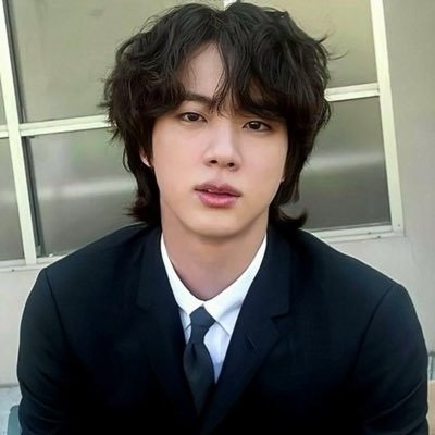 withjinkook's profile picture