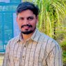 Nanu Ram Muwal's profile picture