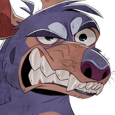 KonnestraSketch's profile picture