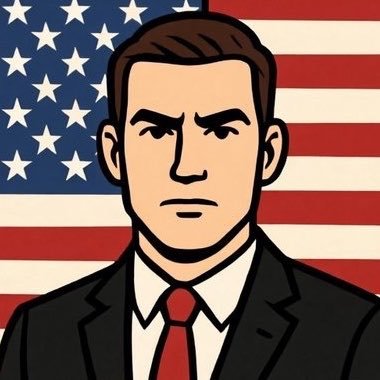 NotSourced's profile picture