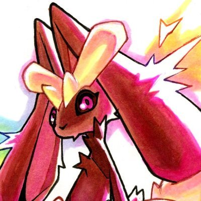 ASGR | Afàneia's profile picture