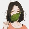 Carnelia's profile picture