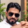 Profilbild von Mustaq Khan